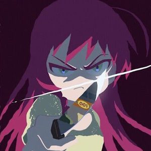 Meet your Posher, Cody